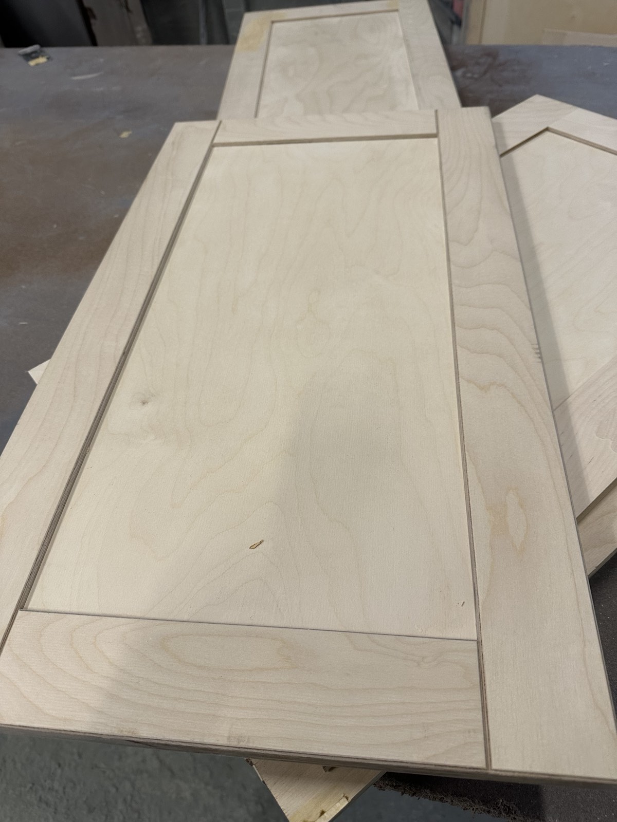 Ακατέργαστες Ξύλινες Επιφάνειες Επίπλων ∣ Κλασικό Στυλ Custom, Ειδικές κατασκευές, Ακατέργαστες ξύλινες επιφάνειες, Κλασικό στυλ, Φυσικό φινίρισμα, Custom κατασκευή